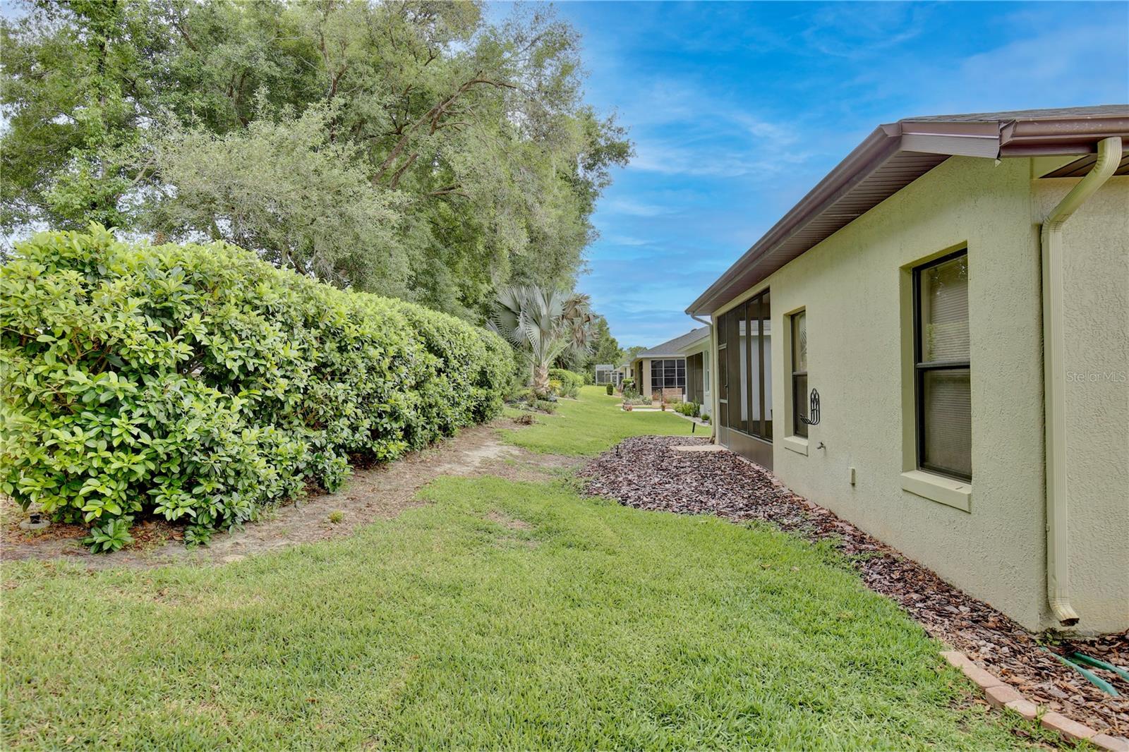 LEESBURG LEGACY OF LEESBURG UNIT 07 - Residential