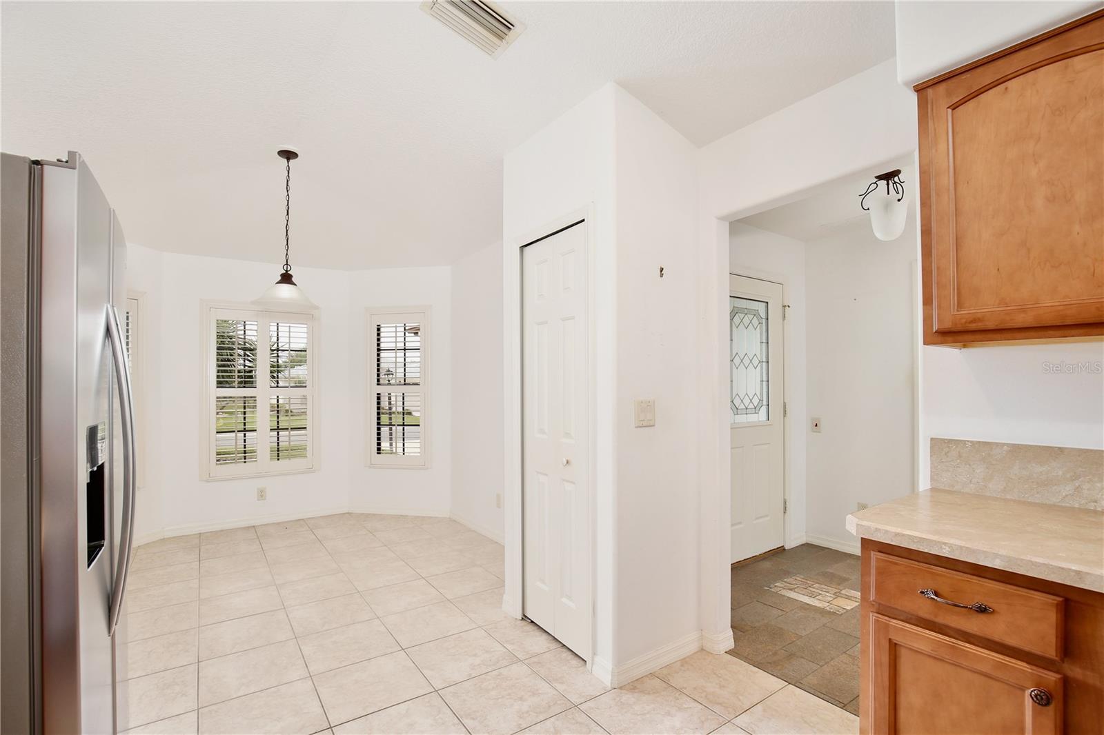 LEESBURG LEGACY OF LEESBURG UNIT 07 - Residential