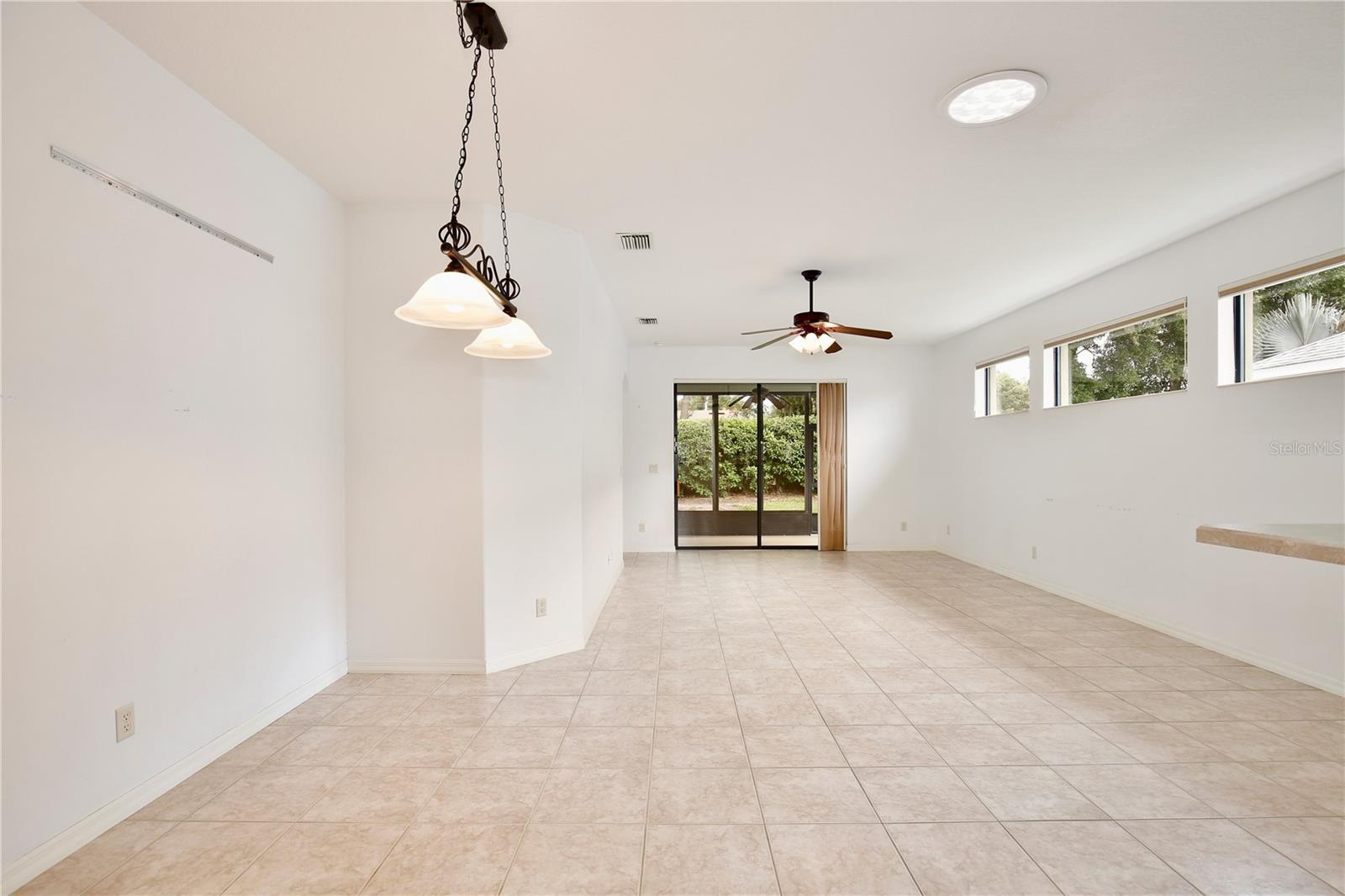 LEESBURG LEGACY OF LEESBURG UNIT 07 - Residential