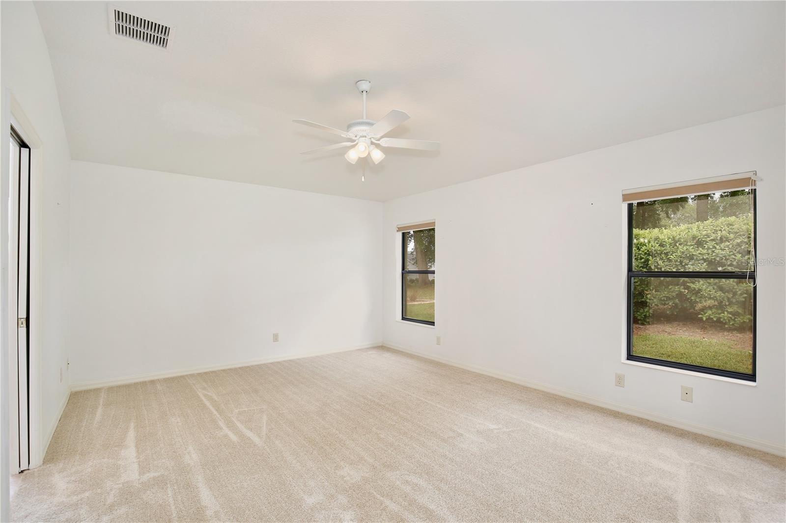 LEESBURG LEGACY OF LEESBURG UNIT 07 - Residential