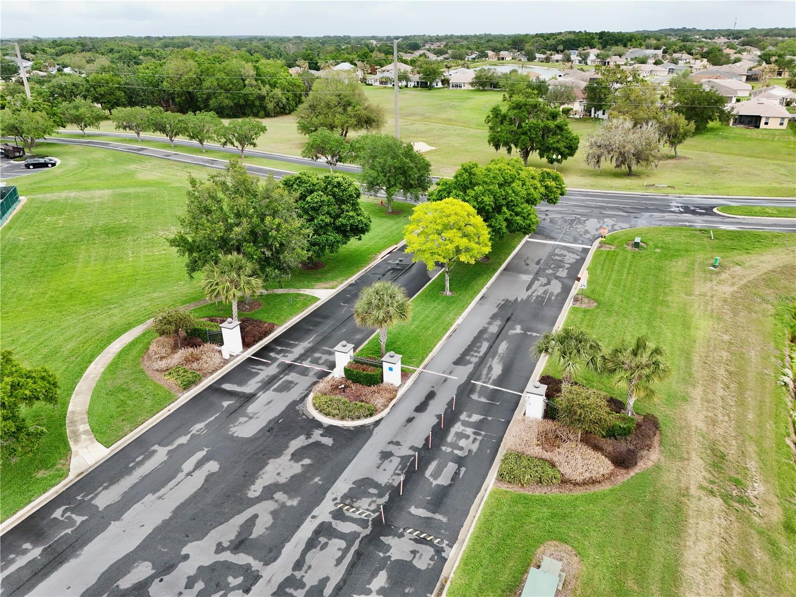 LEESBURG LEGACY OF LEESBURG UNIT 07 - Residential