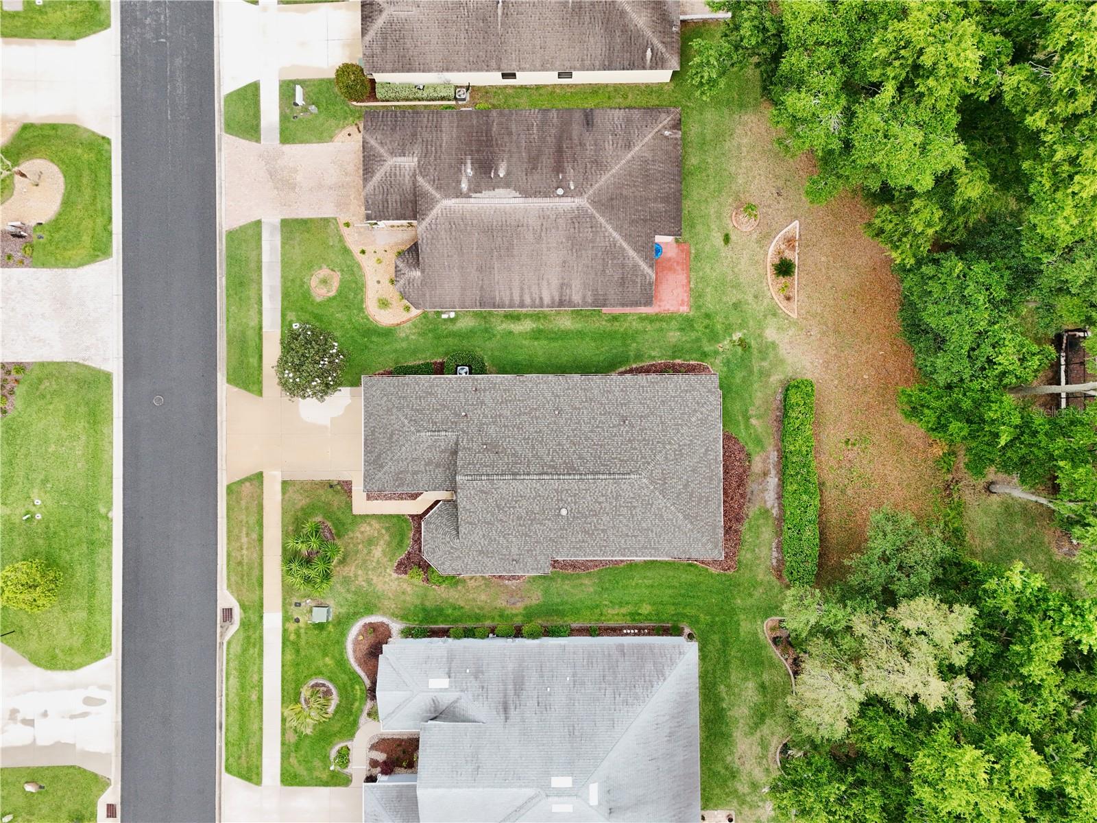 LEESBURG LEGACY OF LEESBURG UNIT 07 - Residential