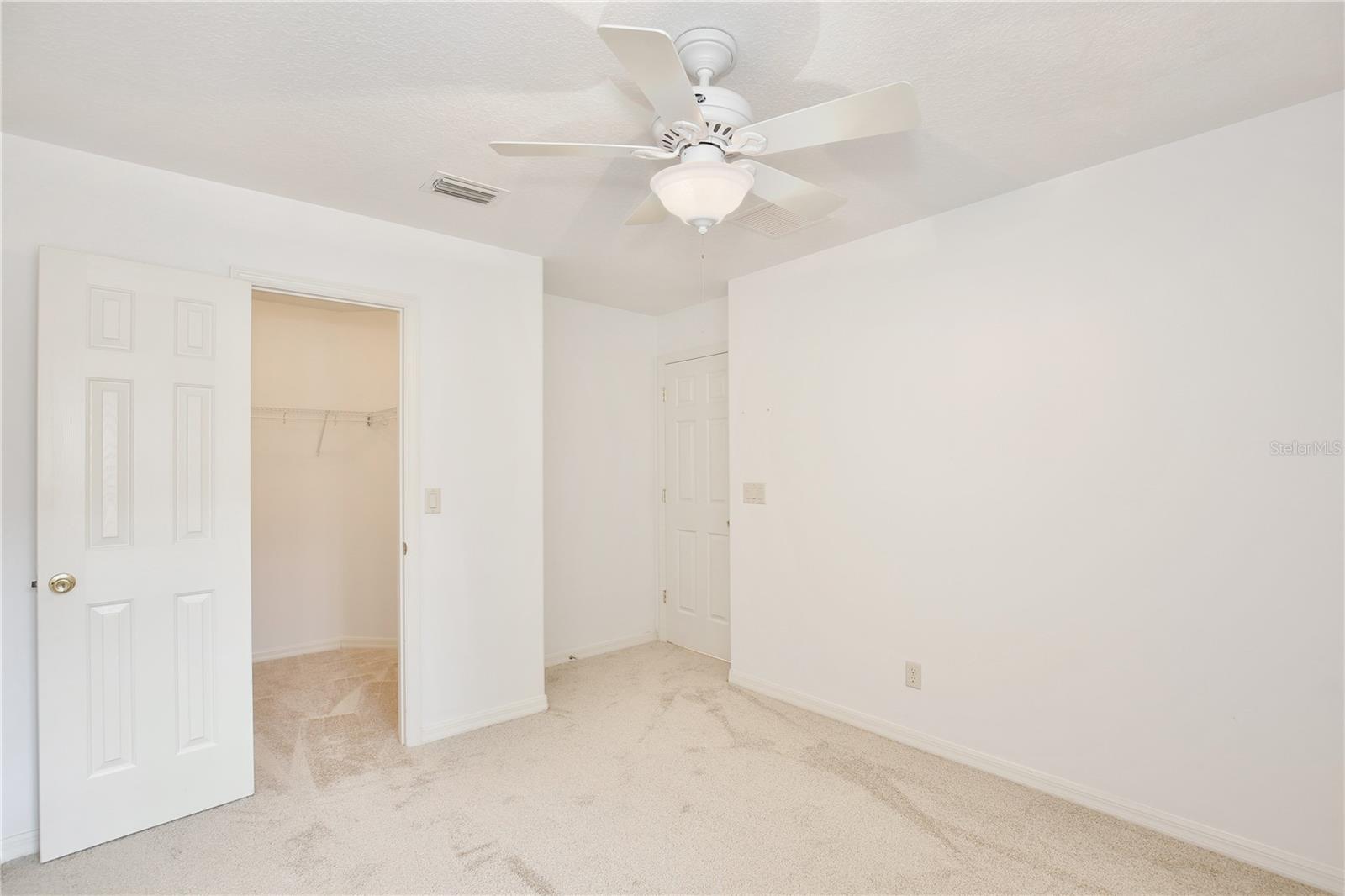 LEESBURG LEGACY OF LEESBURG UNIT 07 - Residential