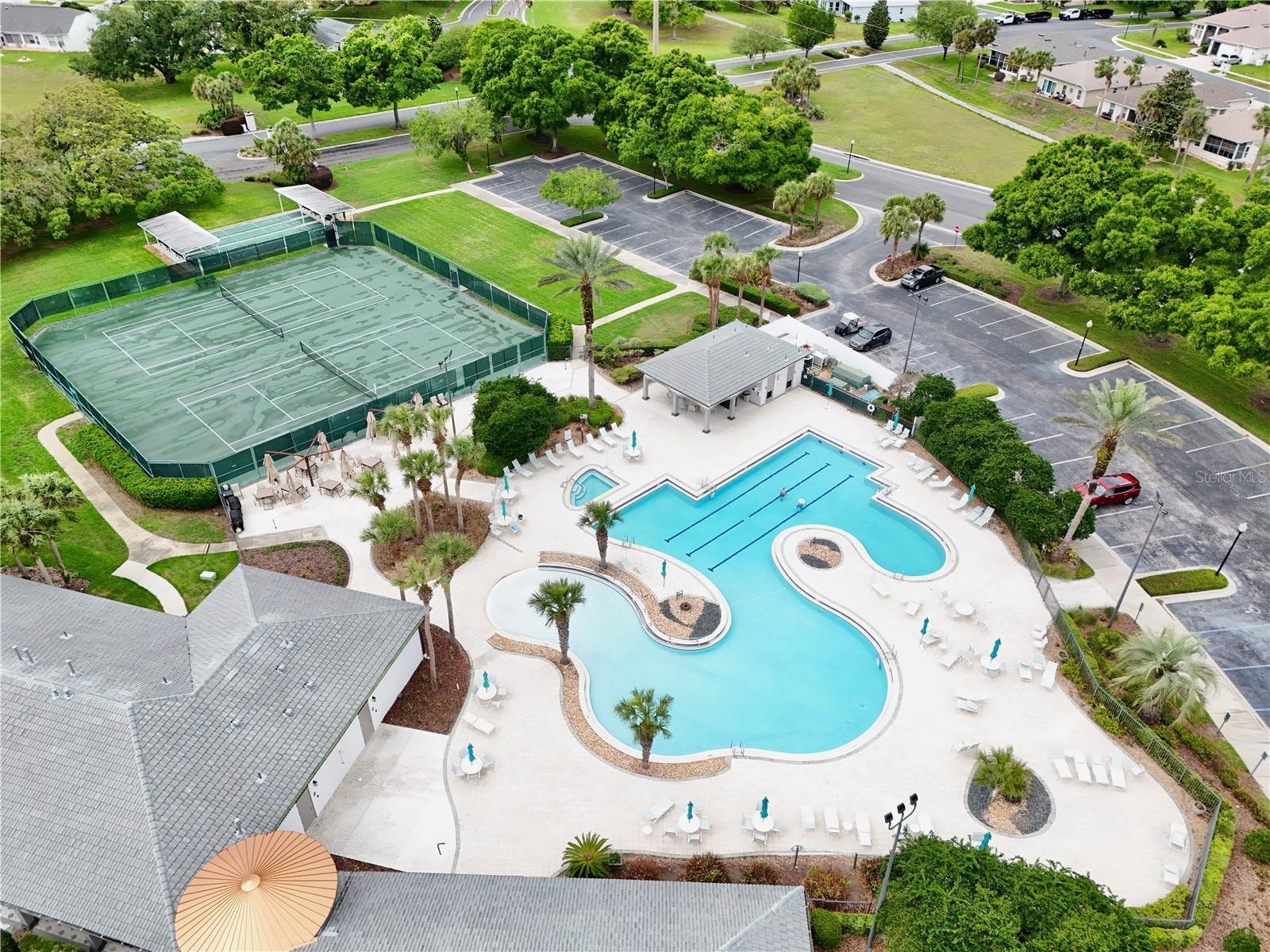 LEESBURG LEGACY OF LEESBURG UNIT 07 - Residential