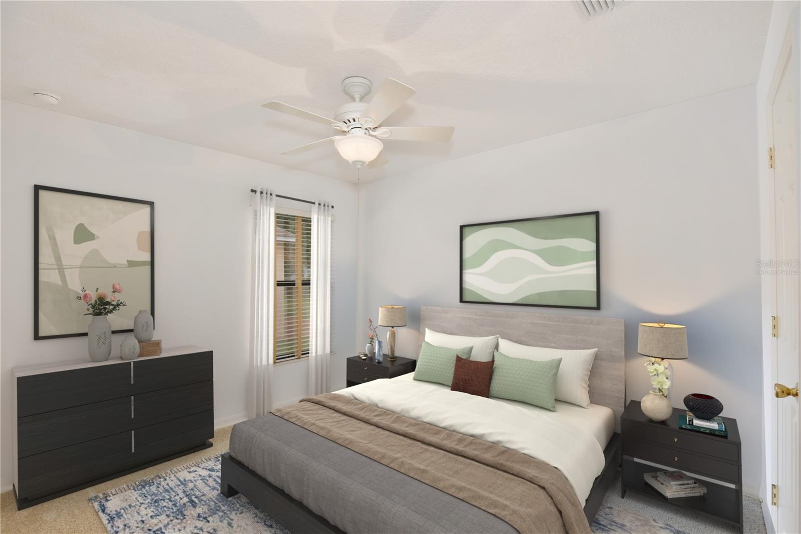 LEESBURG LEGACY OF LEESBURG UNIT 07 - Residential