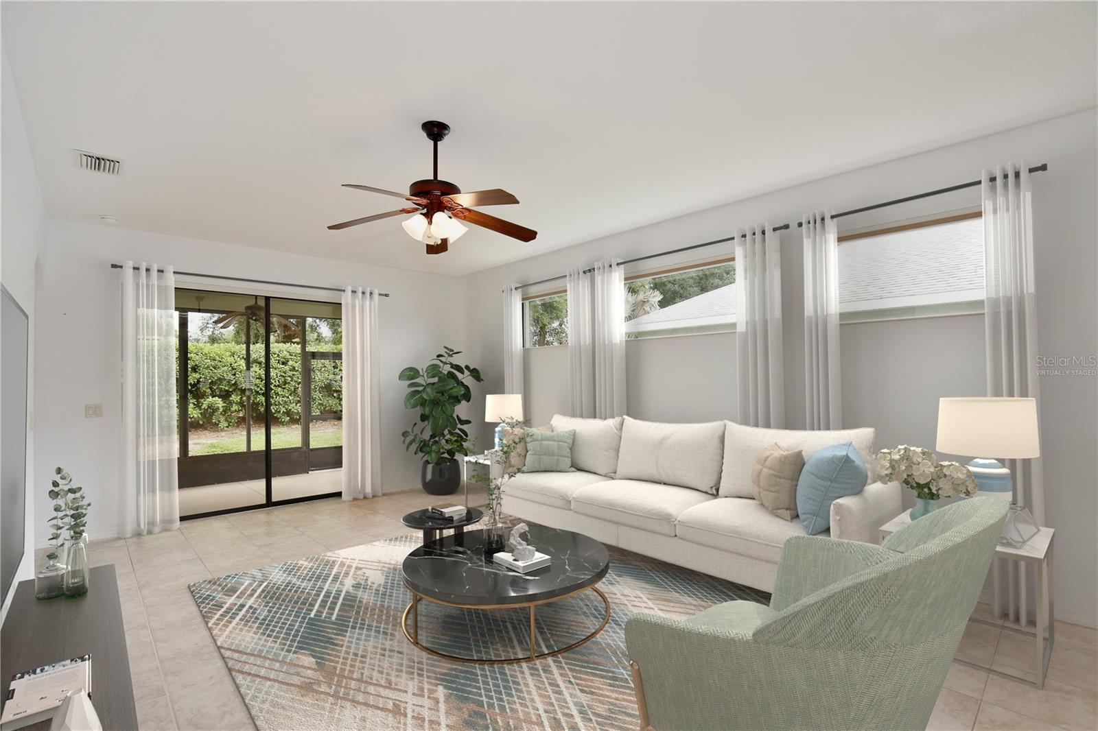 LEESBURG LEGACY OF LEESBURG UNIT 07 - Residential