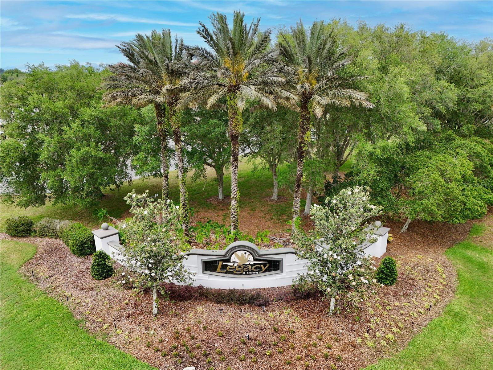 LEESBURG LEGACY OF LEESBURG UNIT 07 - Residential