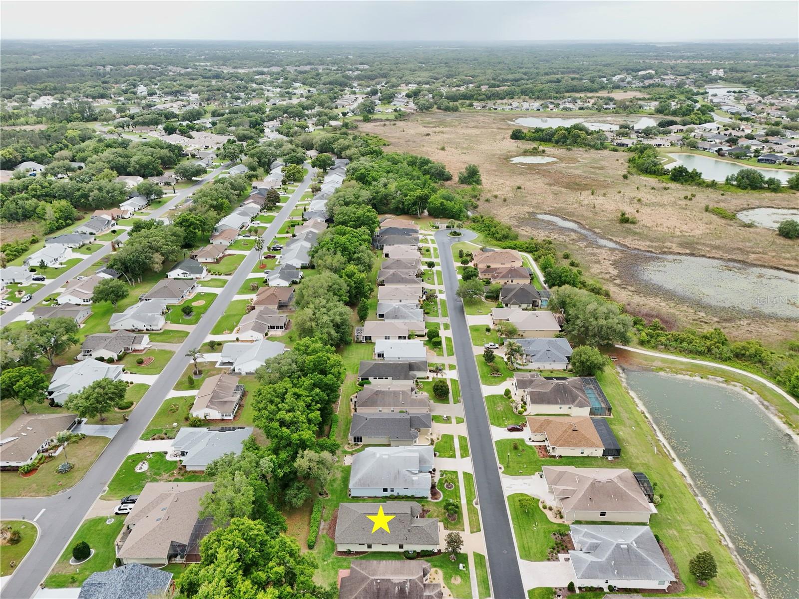 LEESBURG LEGACY OF LEESBURG UNIT 07 - Residential