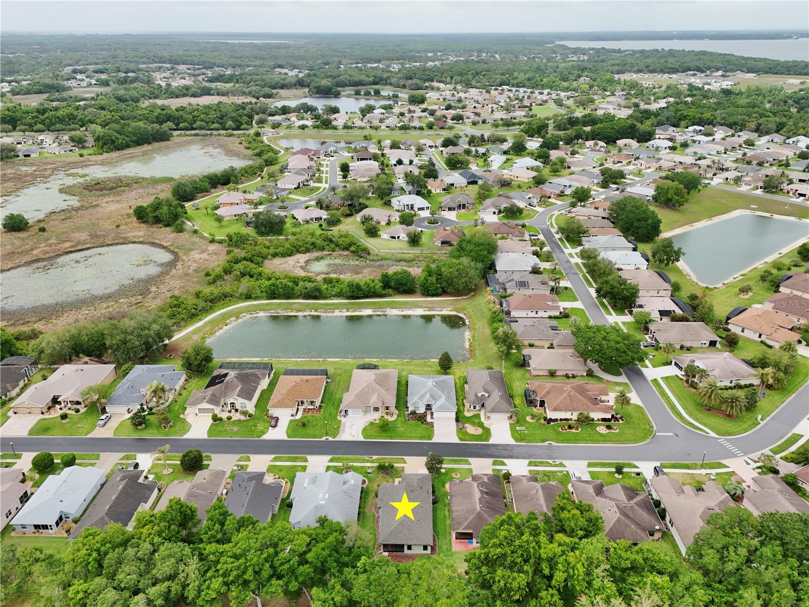 LEESBURG LEGACY OF LEESBURG UNIT 07 - Residential