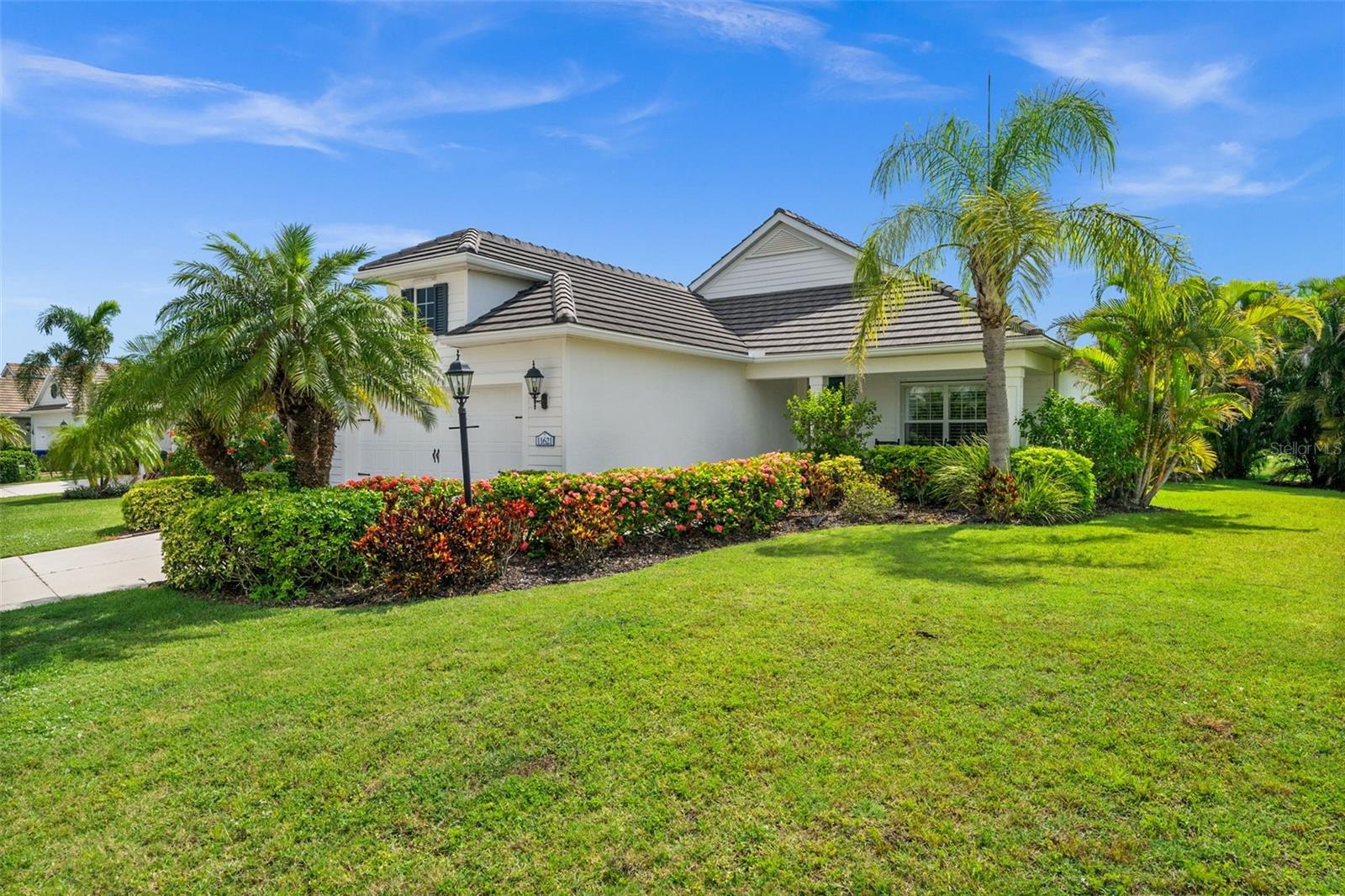 11621 MARATHON CIRCLE
