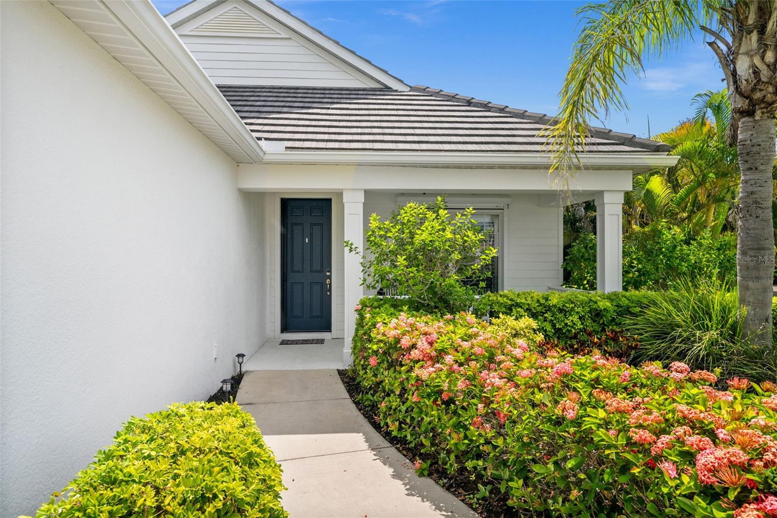 11621 MARATHON CIRCLE