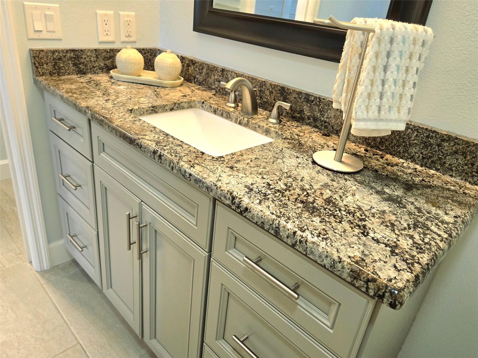 IMPERIAL HOUSE OF VENICE - Residential