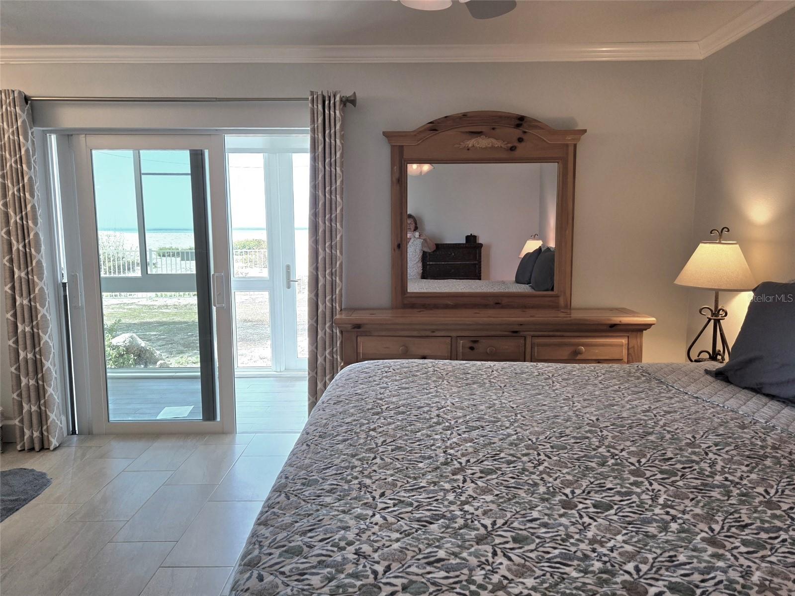 IMPERIAL HOUSE OF VENICE - Residential