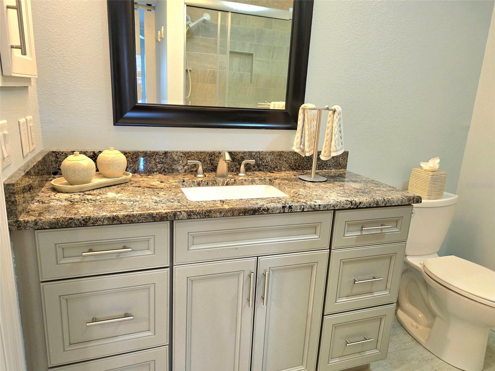 IMPERIAL HOUSE OF VENICE - Residential