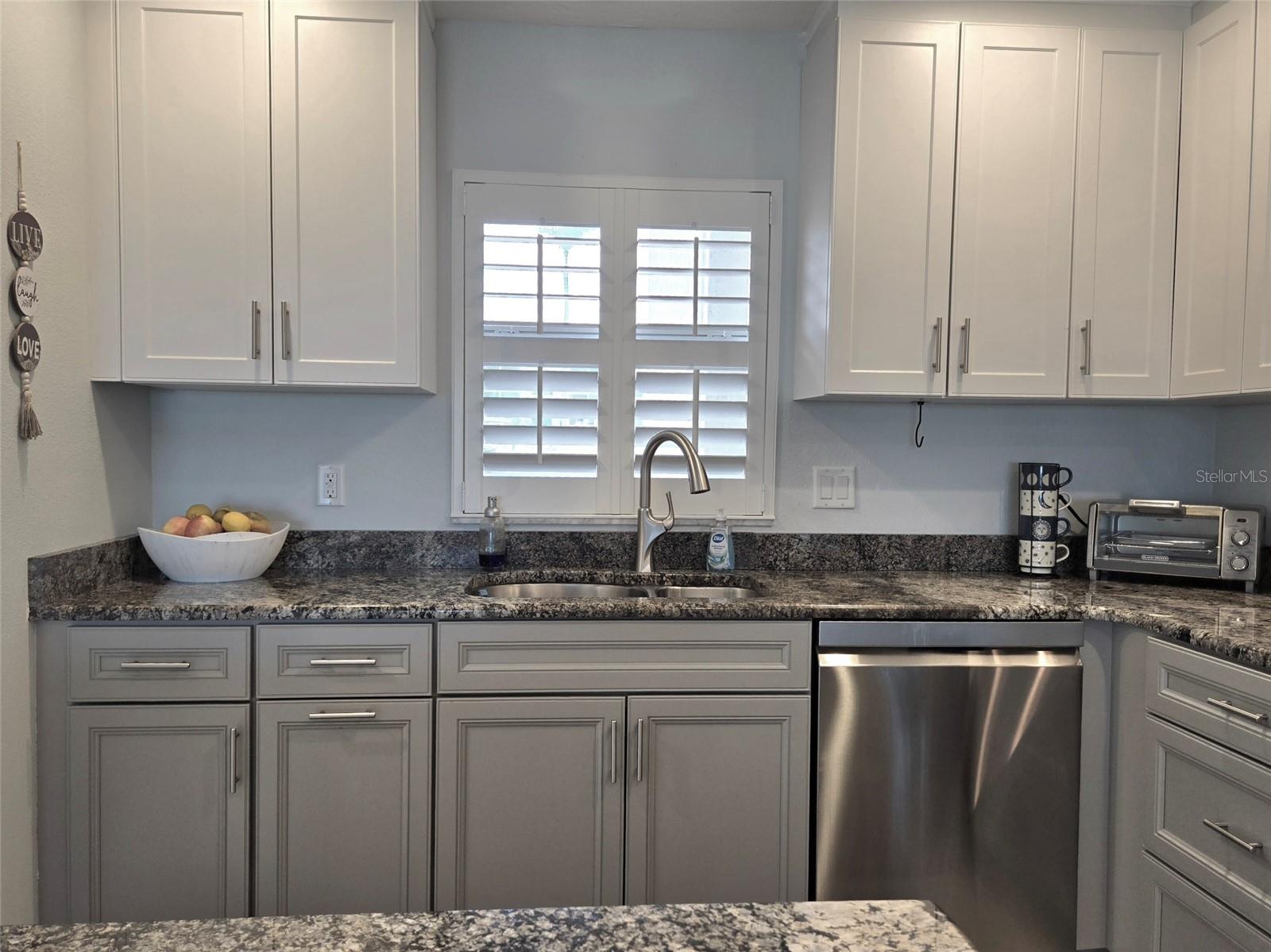 IMPERIAL HOUSE OF VENICE - Residential