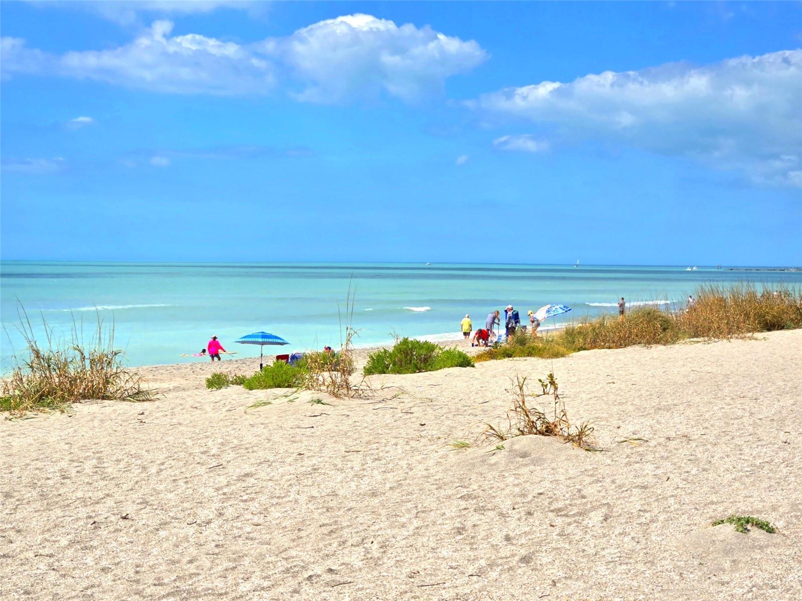 IMPERIAL HOUSE OF VENICE - Residential