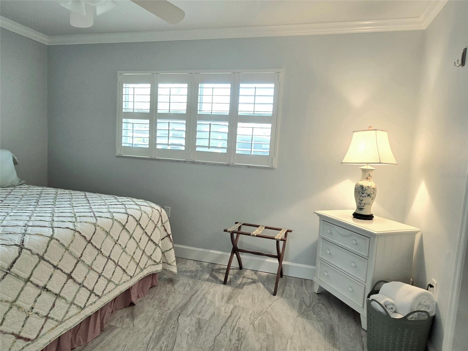 IMPERIAL HOUSE OF VENICE - Residential