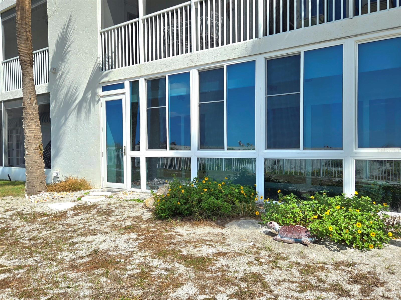 IMPERIAL HOUSE OF VENICE - Residential