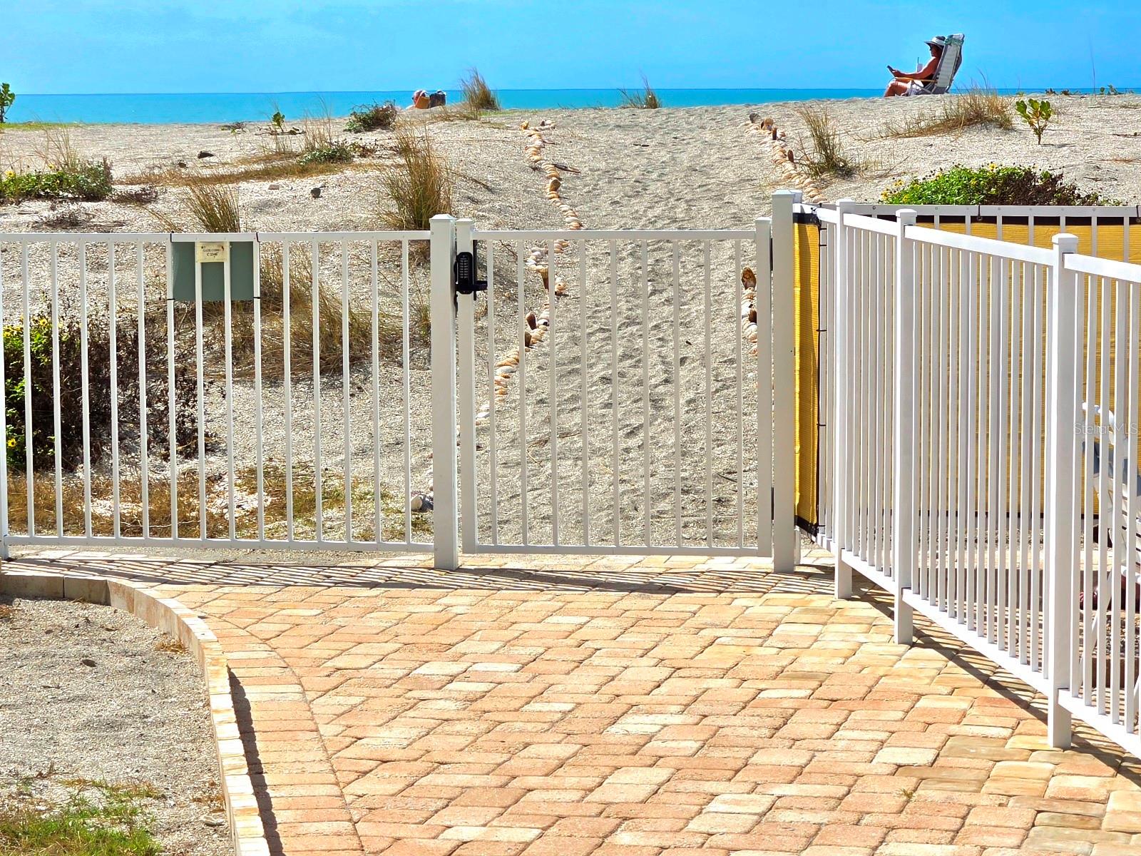 IMPERIAL HOUSE OF VENICE - Residential