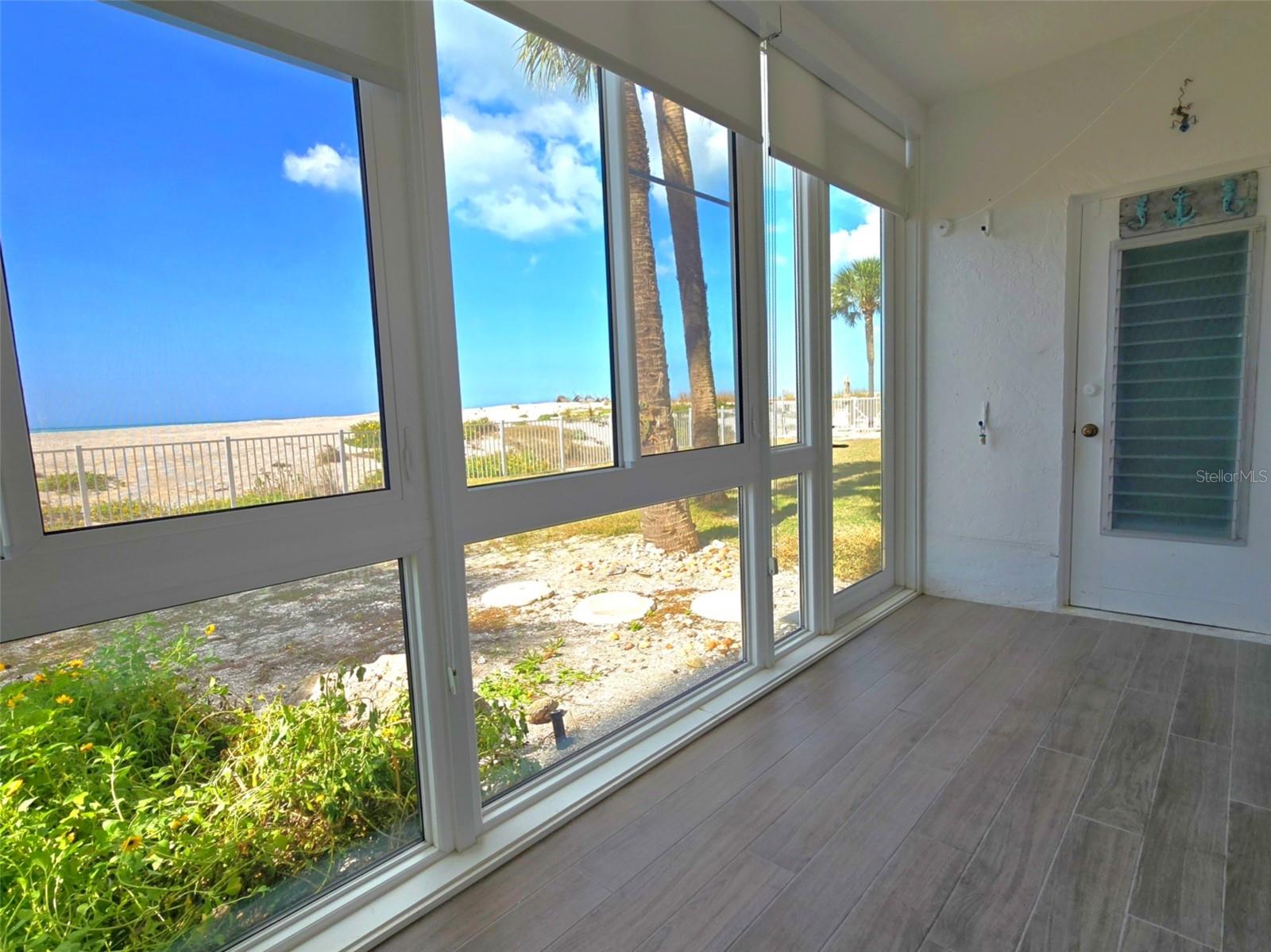 IMPERIAL HOUSE OF VENICE - Residential