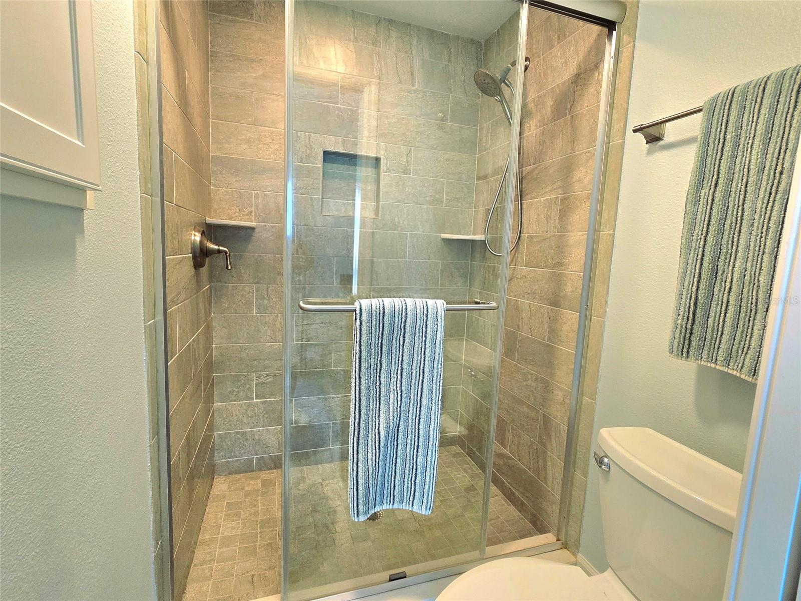 IMPERIAL HOUSE OF VENICE - Residential