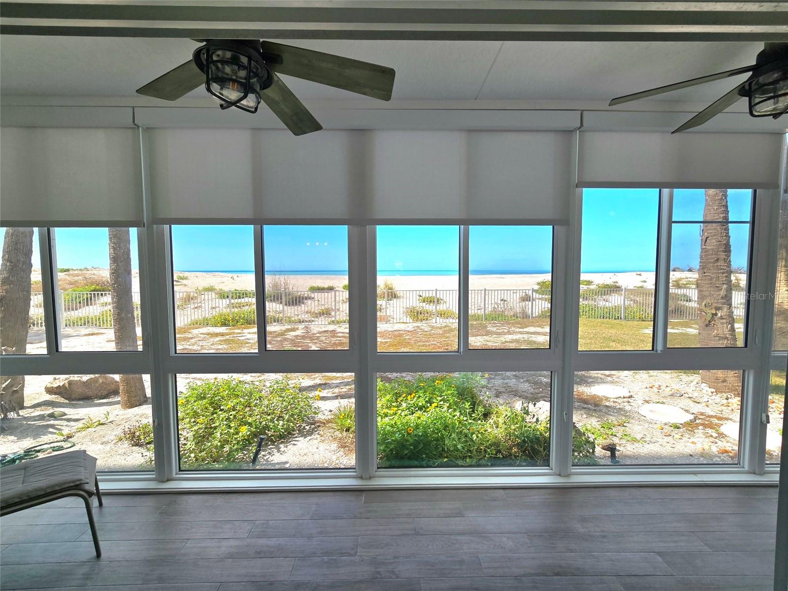 IMPERIAL HOUSE OF VENICE - Residential