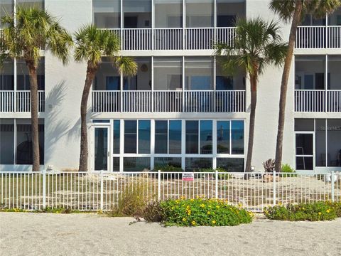 Photo of 333 The Esplanade N #102, Venice, FL 34285 (MLS # N6143003)