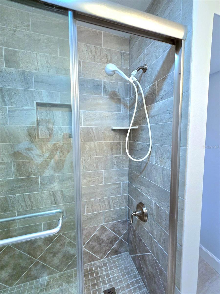 IMPERIAL HOUSE OF VENICE - Residential