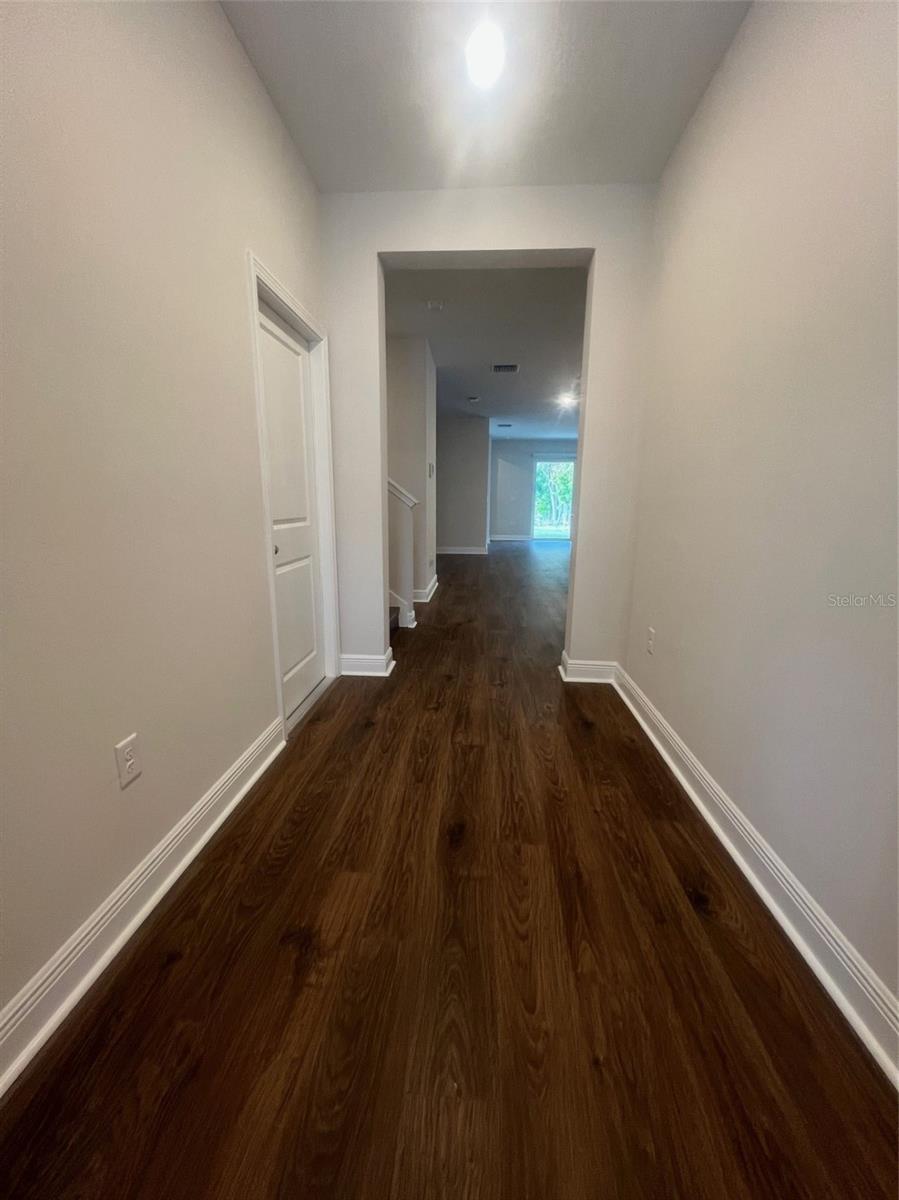 2252 JUNIPER BERRY DRIVE