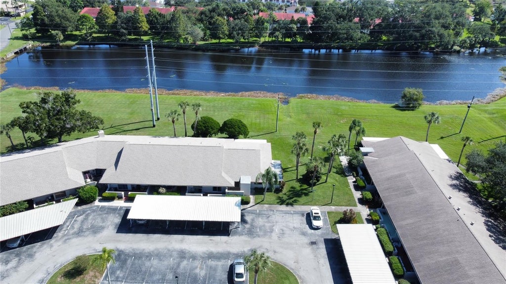 Photo of 1418 14th Circle SE, Largo, FL 33771 (MLS # TB8559464)