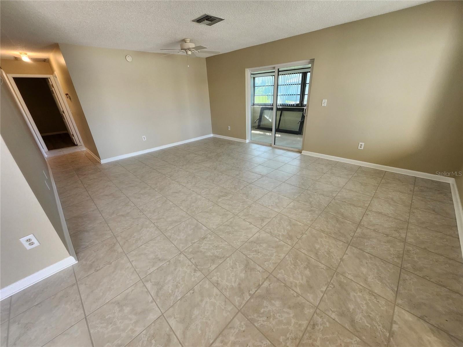 1418 14TH CIRCLE SE