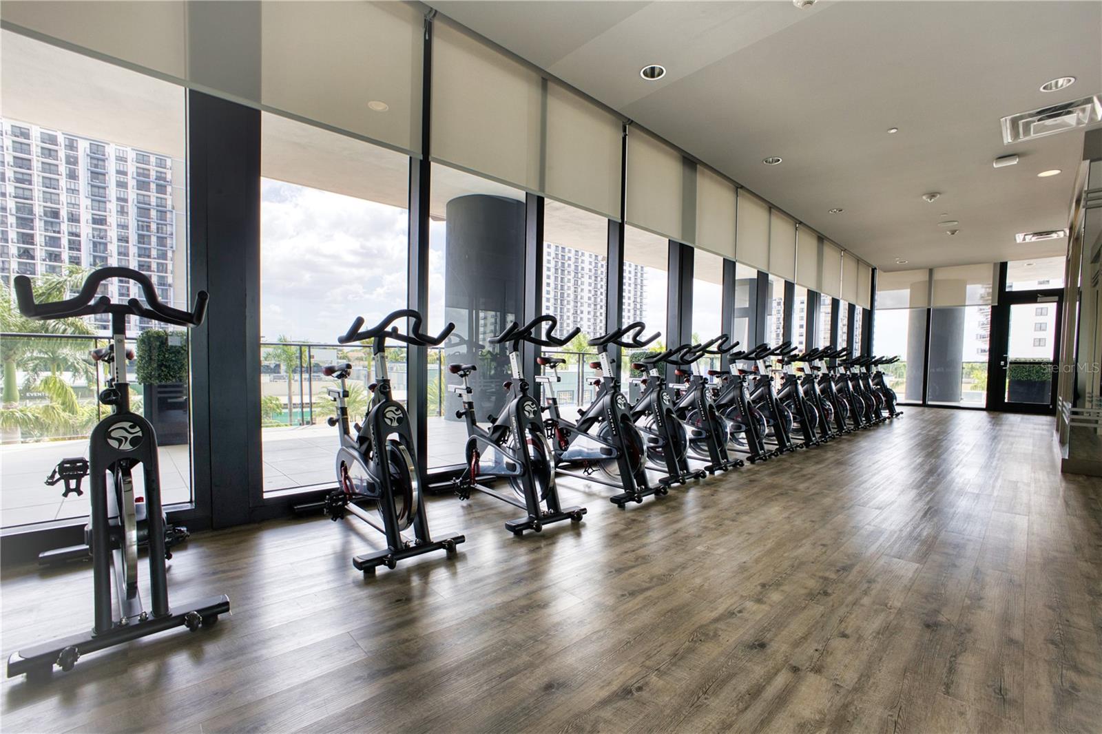 5300 PHASEO - Residential Lease