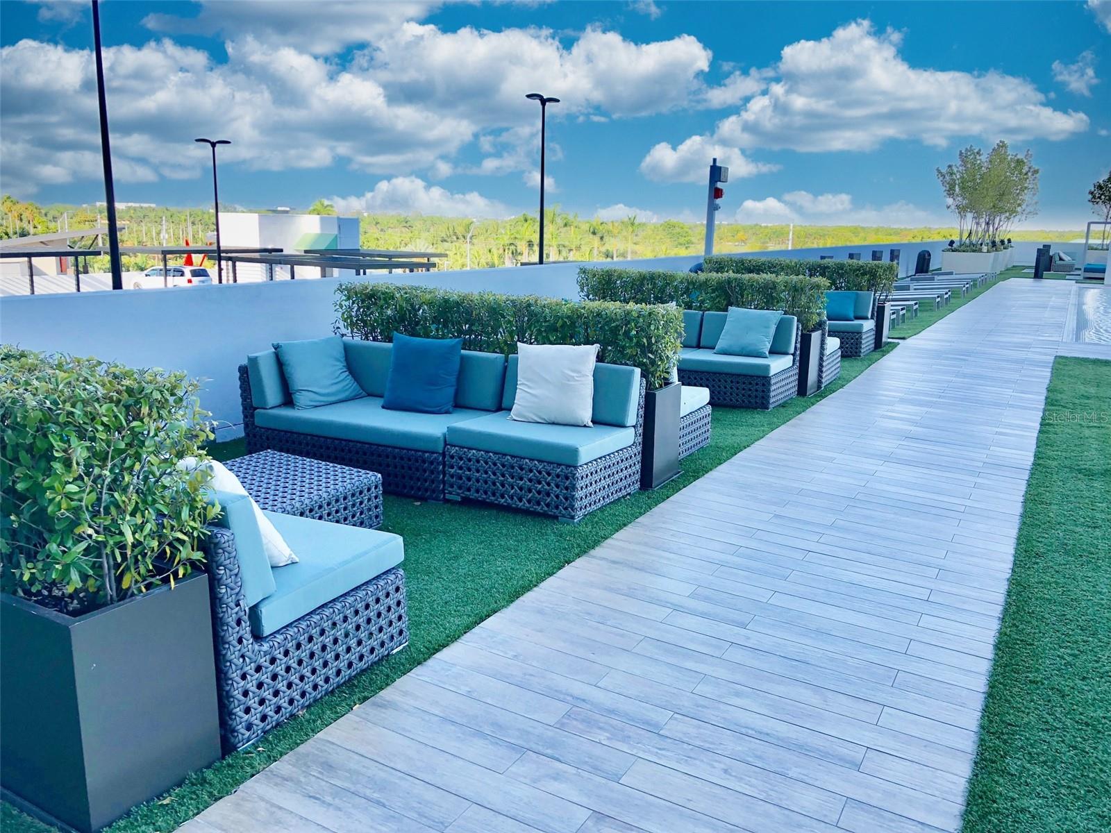 5300 PHASEO - Residential Lease