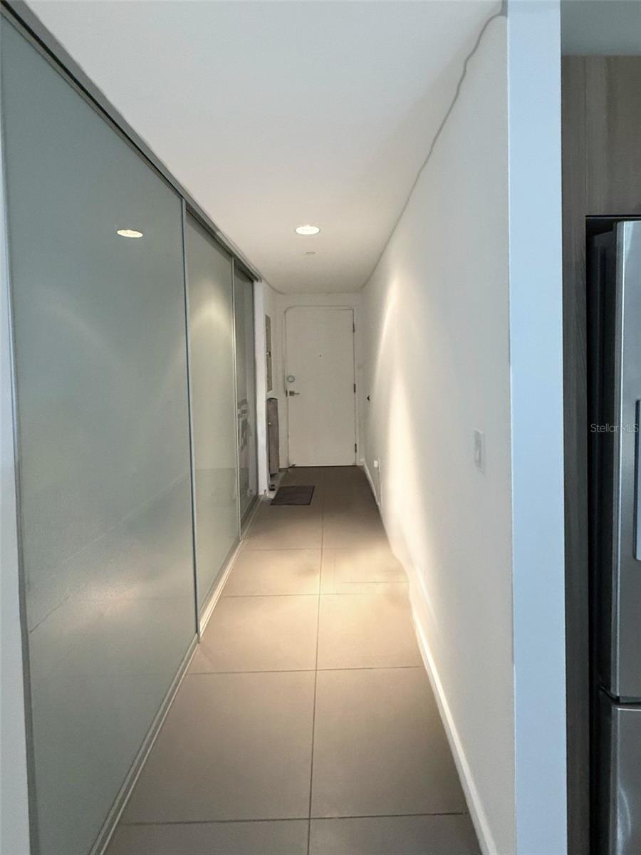 5300 PHASEO - Residential Lease