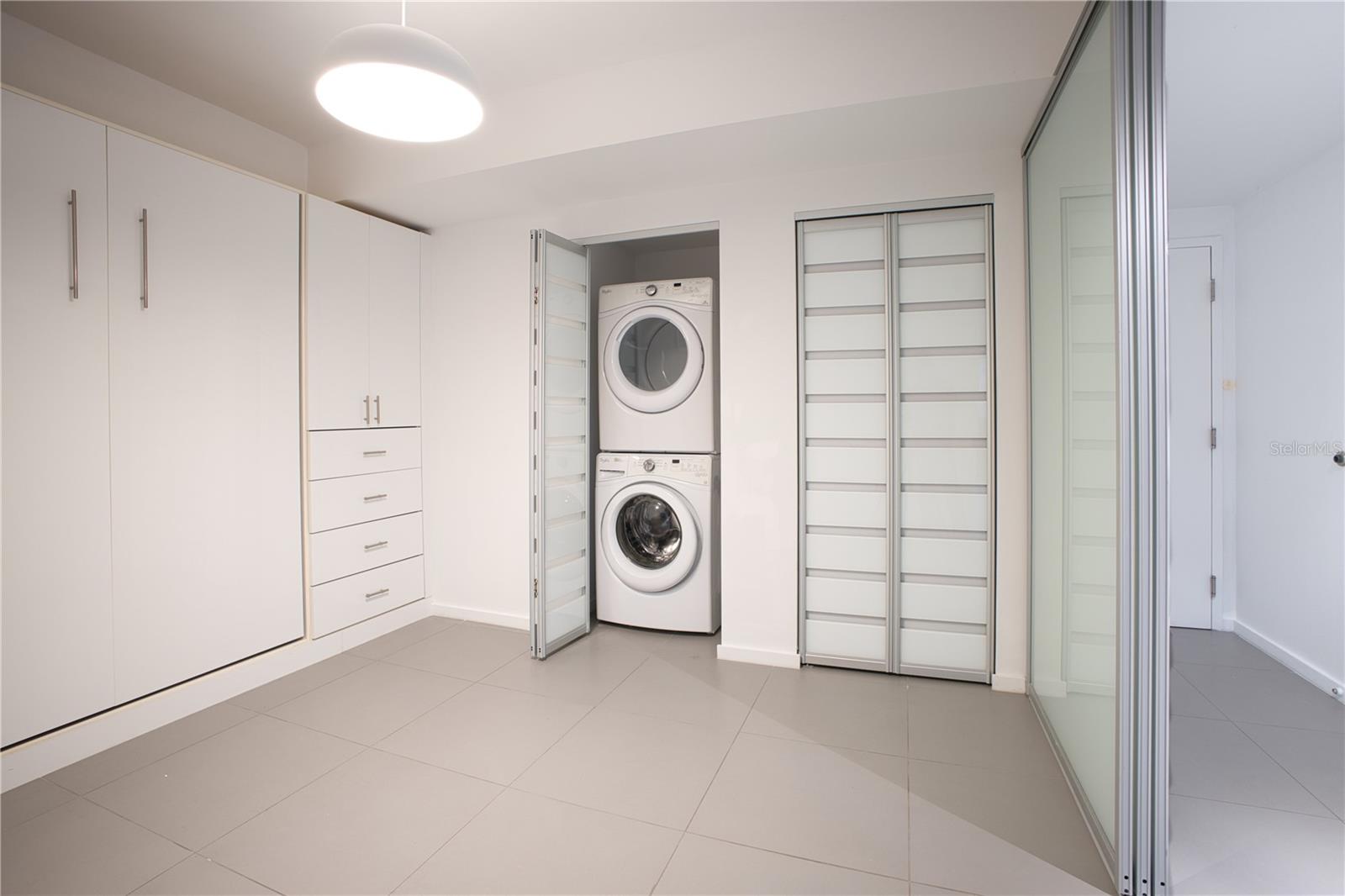 5300 PHASEO - Residential Lease