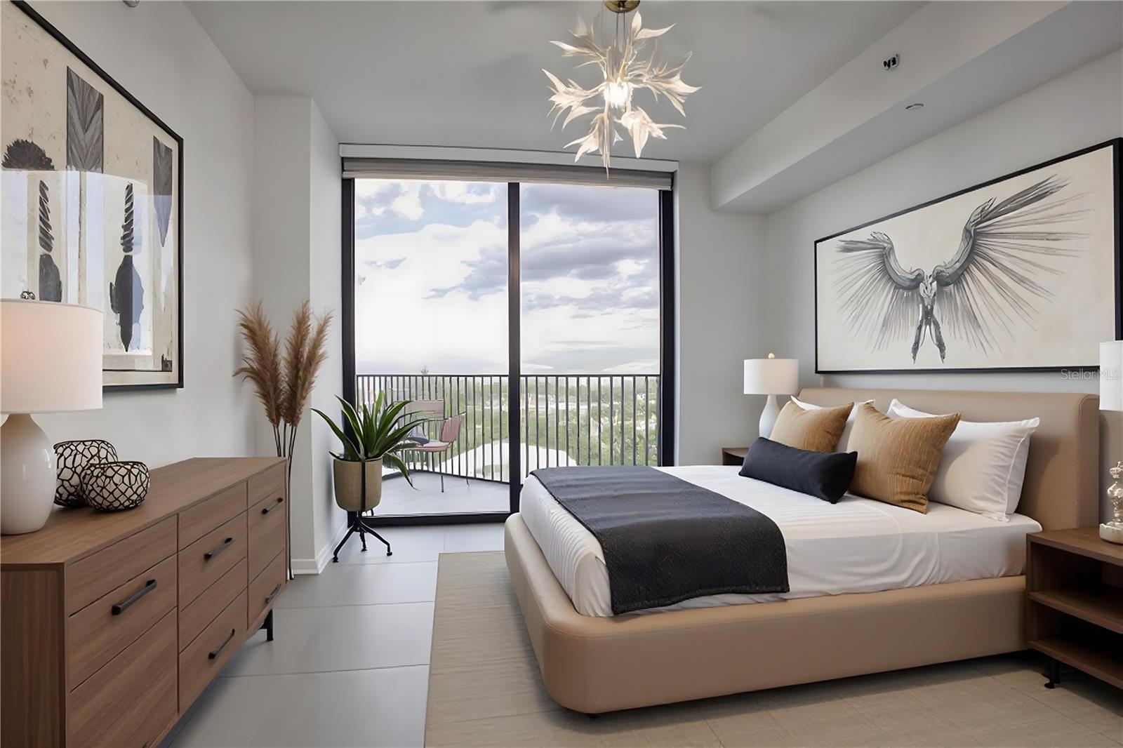 5300 PHASEO - Residential Lease