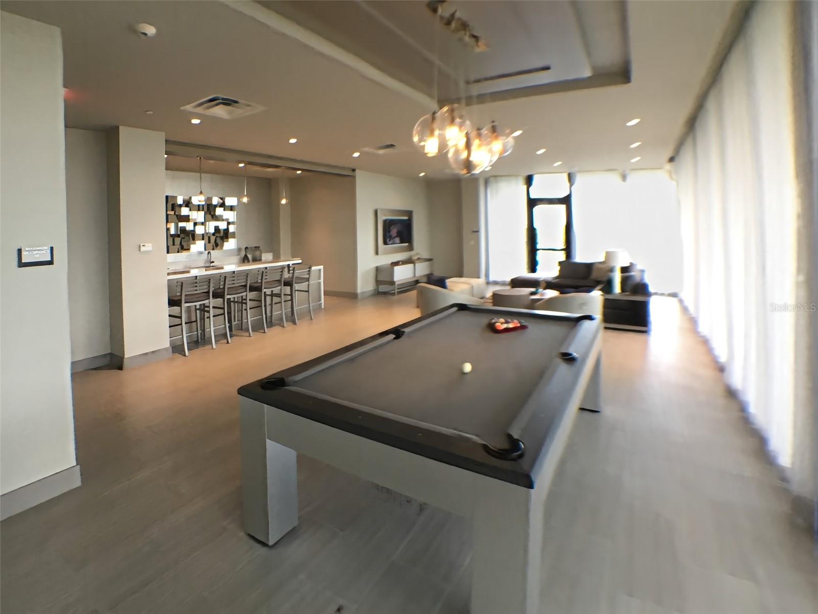 5300 PHASEO - Residential Lease