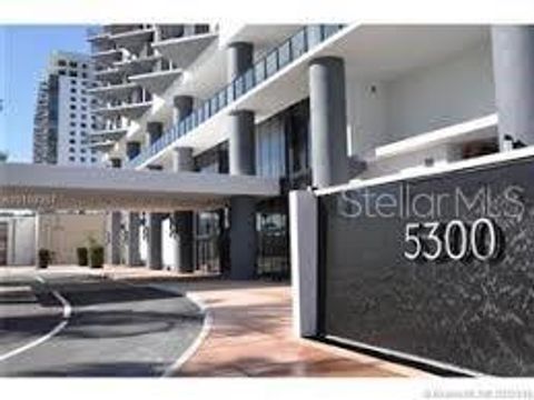 Photo of 5300 NW 85th Avenue #1208, Doral, FL 33166 (MLS # S5145199)