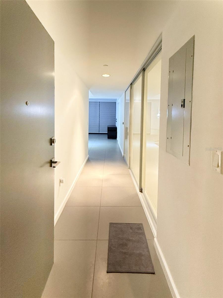 5300 PHASEO - Residential Lease