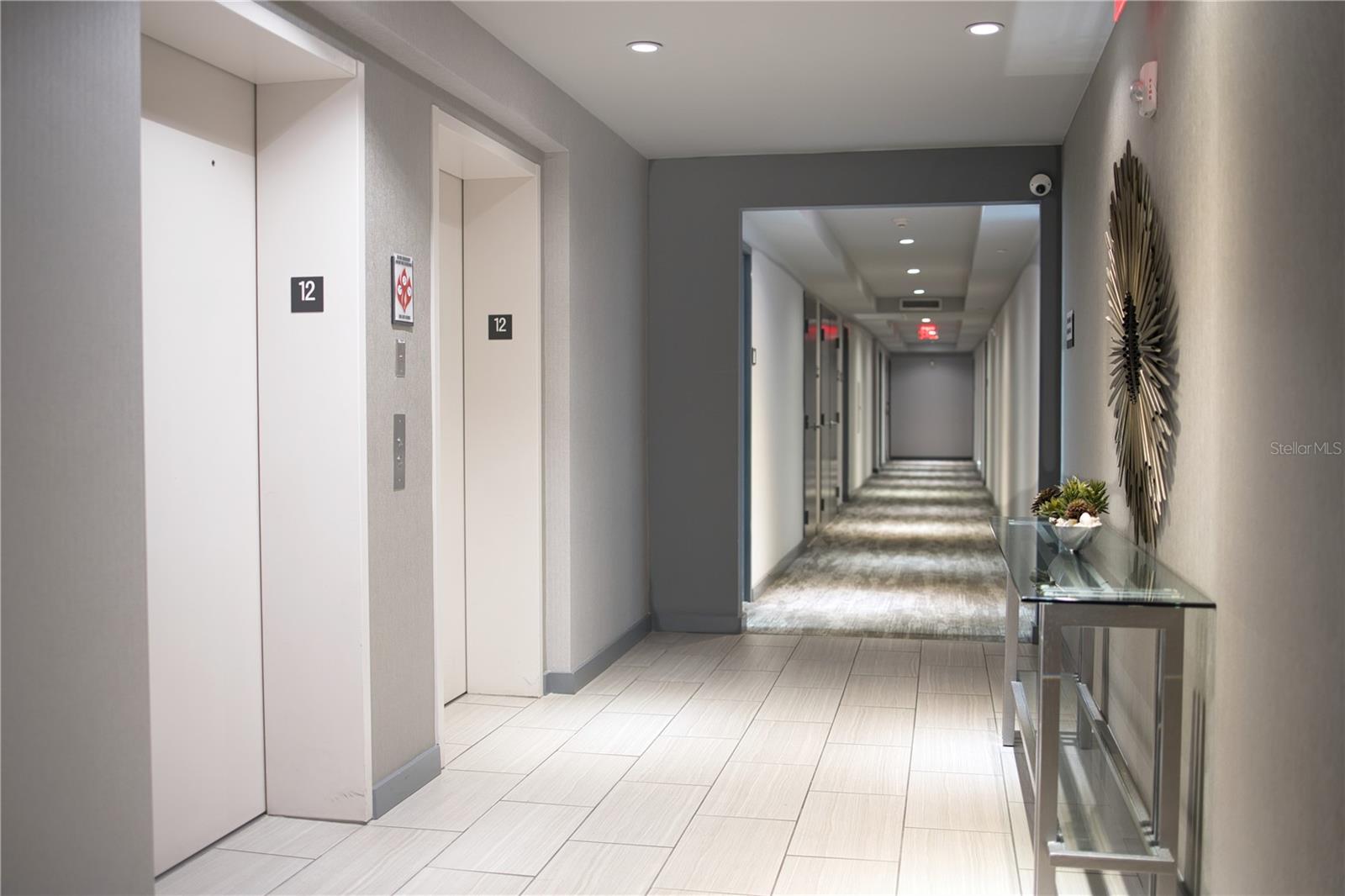 5300 PHASEO - Residential Lease