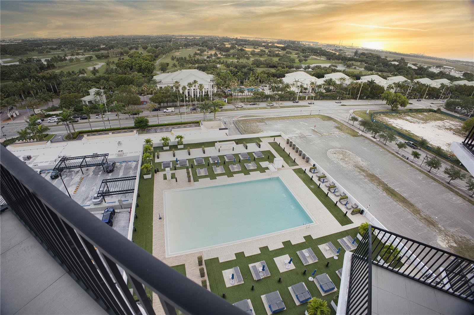 5300 PHASEO - Residential Lease