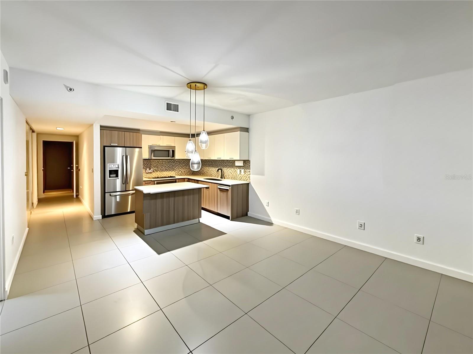 5300 PHASEO - Residential Lease