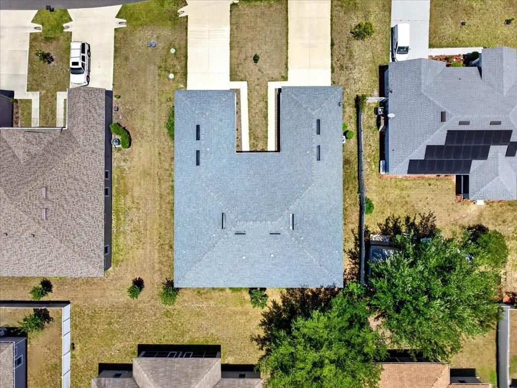 Photo of 36 Louisburg Lane #A &amp; B, Palm Coast, FL 32137 (MLS # FC318332)