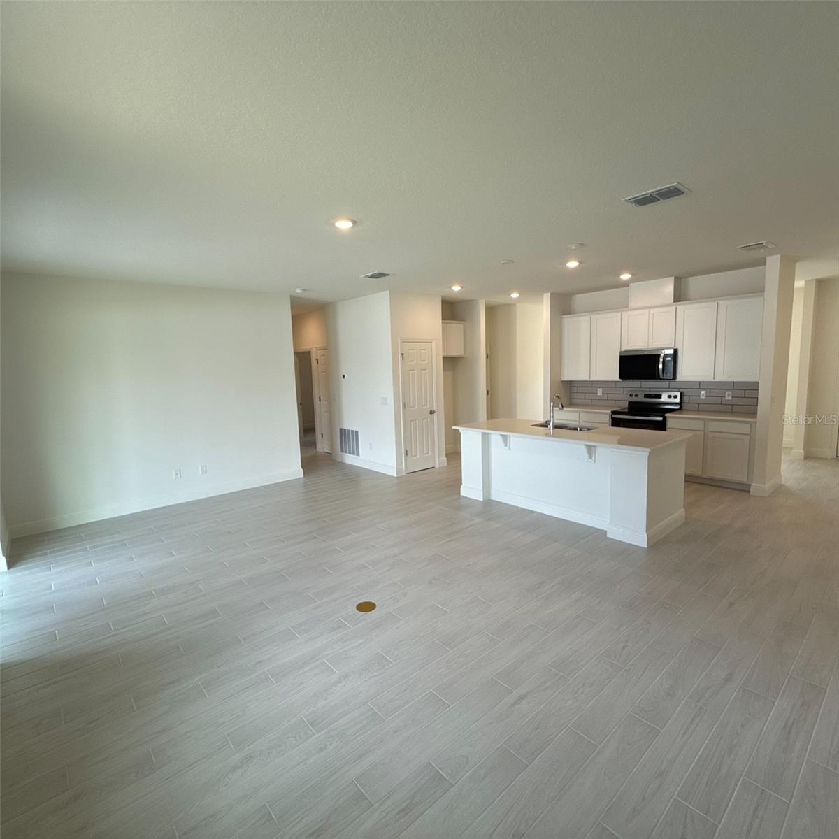 106 FORRESTER PLACE