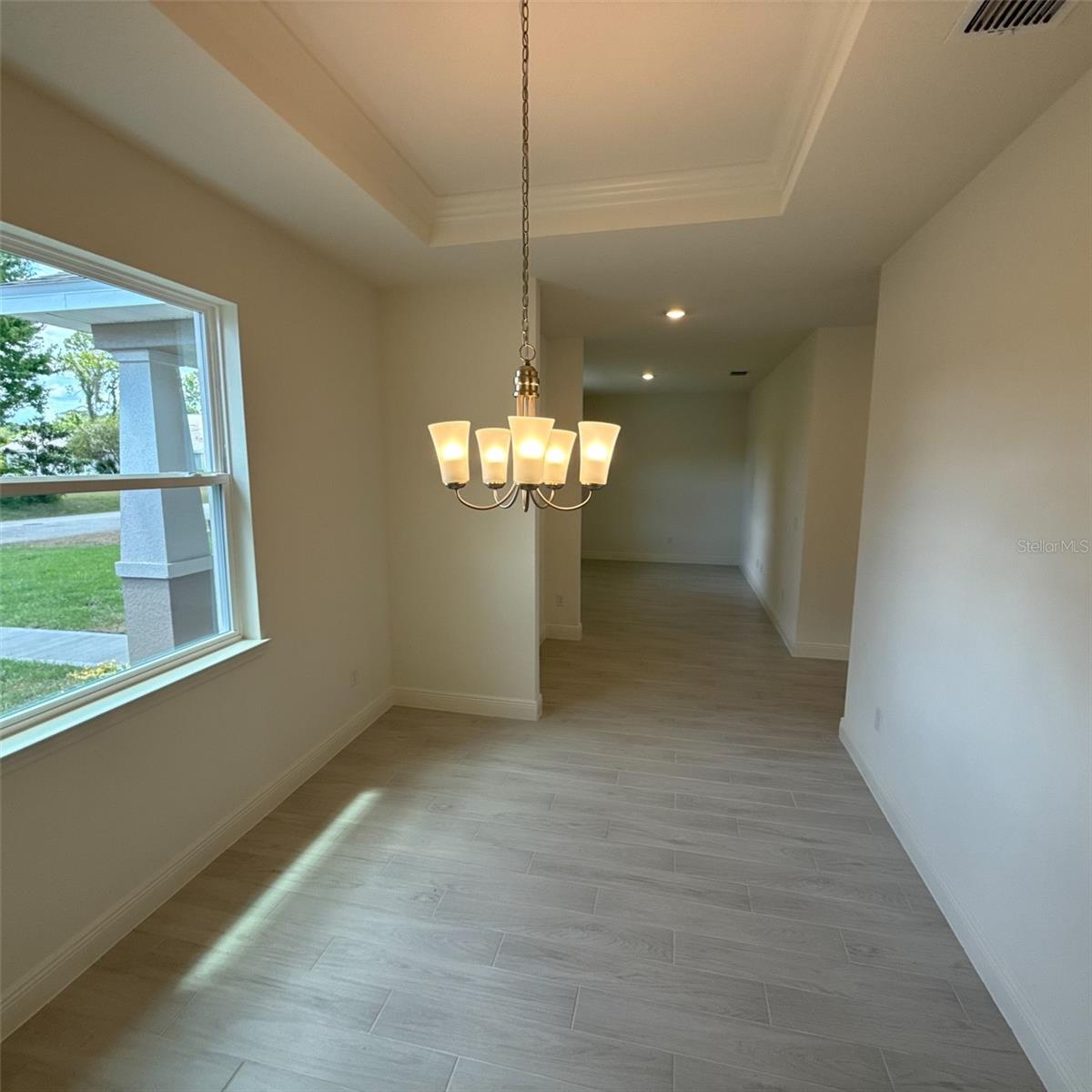 106 FORRESTER PLACE