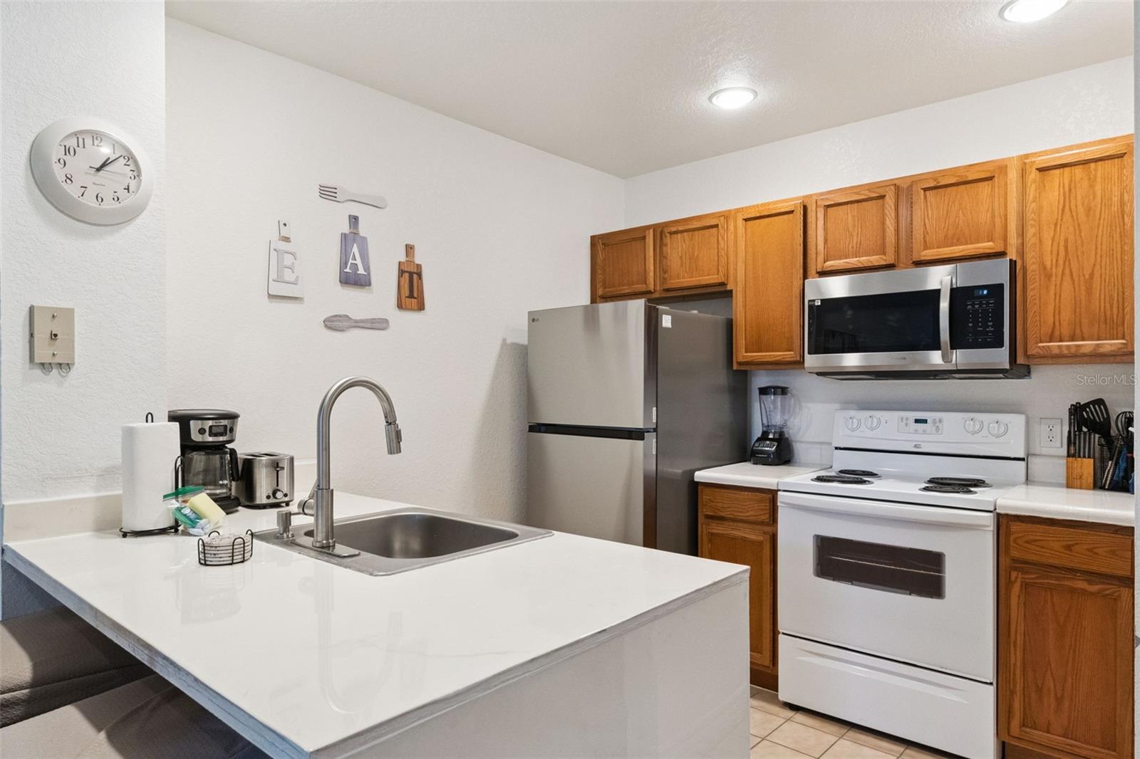 VILLAS AT SEVEN DWARFS LANE - Residential