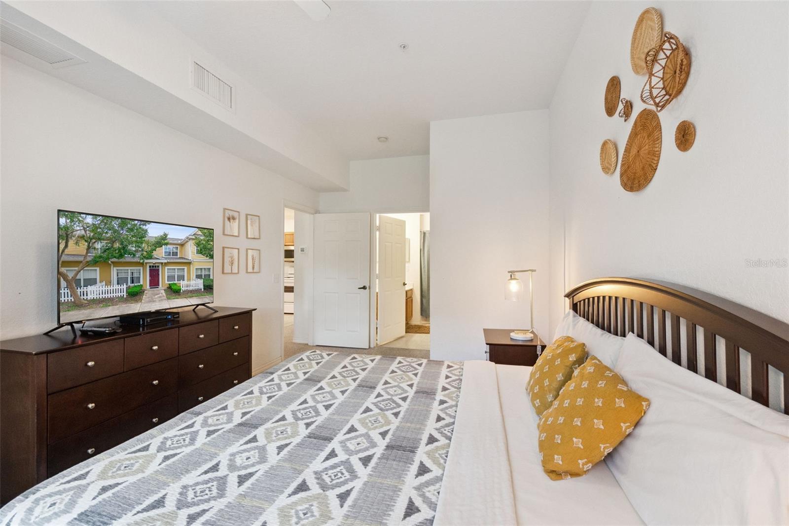 VILLAS AT SEVEN DWARFS LANE - Residential