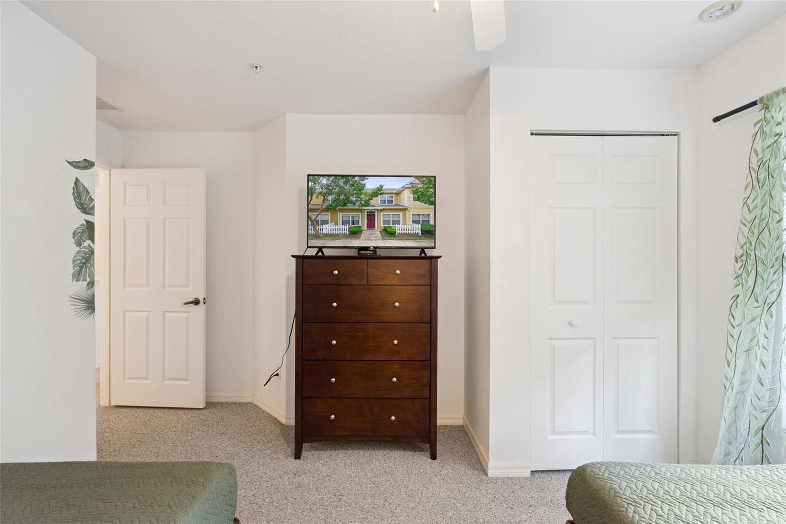 VILLAS AT SEVEN DWARFS LANE - Residential