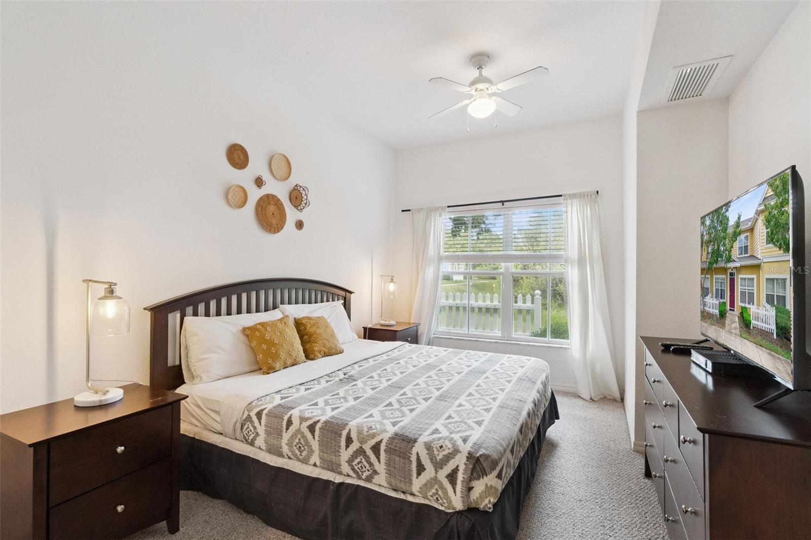 VILLAS AT SEVEN DWARFS LANE - Residential