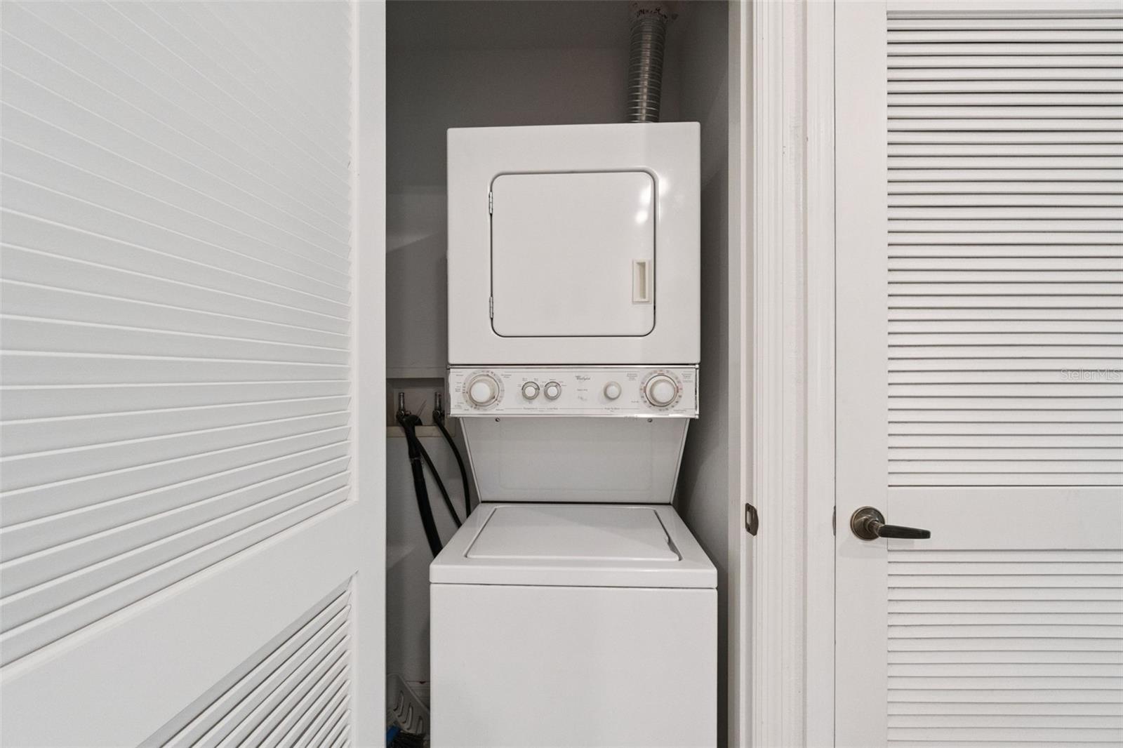 VILLAS AT SEVEN DWARFS LANE - Residential